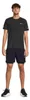 Under Armour Launch 7in 2-in-1 Kurze Hose Blau L Mann Blau Produktbild-Vorschau 5