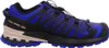 Salomon Sneakers L47270300 in Blue color size 43 1/3 Anteprima dell’immagine prodotto 14