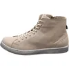 Andrea Conti Damen Sneaker high Airfit blau Produktbild-Vorschau 2
