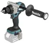Makita Akku-Bohrschrauber Makita DDF492Z ohne Akku Anteprima dell’immagine prodotto 26