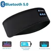 Multifunktionales Bluetooth-Stirnband – Musik genießen & Produktbild-Vorschau 3