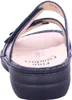 Finn Comfort, Ventura-Soft, dámské, mule, ocean, modrá, Náhled obrázku produktu 27