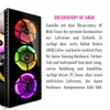 KRAFTPC Gaming PC Komplett-Set AMD Ryzen9 5950X - GeForce Produktbild-Vorschau 7