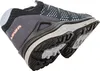 Lowa Maddox GTX LO Damen Trekkingschuhe 320609 7922 : 41 EU Produktbild-Vorschau 4