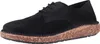 Birkenstock Halbschuhe 1013438 Halbschuhe 1013438 Produktbild-Vorschau 1