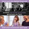 Lavendelmeer und der Duft des Todes - Krimi-Dinner Spiel 4 Produktbild-Vorschau 5