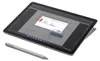 Microsoft MS Surface Go4 Intel N200 - N200 - 128 GB Anteprima dell’immagine prodotto 1