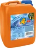 Pustefix, envase de recarga XXL para burbujas, 2,5 litros Vista previa de la imagen del producto 1