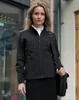 Result Women´s Base Layer Soft Shell Jacket Produktbild-Vorschau 7