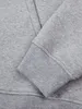 Berghaus Logo Hoodie, Herren Kapuzenpullover - Berghaus, Produktbild-Vorschau 4