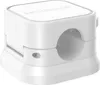 Joyroom JR-ZS368 magnetický organizér kabelů - bílý (3 ks) Náhled obrázku produktu 3