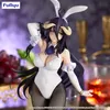 Overlord BiCute Bunnies PVC Statue Albedo 30 cm Produktbild-Vorschau 8