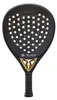 Wilson Blade Pro V2 Padelschläger Produktbild-Vorschau 1