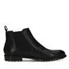Herren-Stiefeletten Bugatti 311-A0A32-1000 schwarz 43 Produktbild-Vorschau 38