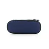 BUDDY Schlamperbox Federtasche Navy Produktbild-Vorschau 7