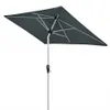 Doppler ACTIVE 210x140 cm - slunečník s automatickým Náhled obrázku produktu 1
