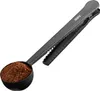 Kaffeemaß CLIPPO Produktbild-Vorschau 1