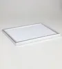 Classic Leichter Kunststoffbilderrahmen mit Acrylglas Produktbild-Vorschau 7