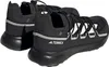 Adidas Terrex Herren Sportschuhe HP8612 Voyager 21 schwarz Produktbild-Vorschau 10