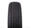 Tracmax GAN car-tyres Trac Saver ( 245/45 R19 102Y XL ) Produktbild-Vorschau 7