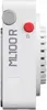 Éclairage à diodes Godox - ML100R, blanc Voir les images du produit 9