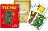 Tichu Kartenspiel Produktbild-Vorschau 9