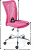 Inter Link Kinderstuhl BONNIE, Pink, Ergonomisch, Produktbild-Vorschau 9