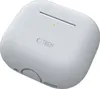 Custodia in silicone Tech-Protect per Apple Airpods 4 - Anteprima dell’immagine prodotto 11