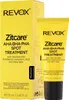 Tagescreme Revox B77 Zitcare 25 ml Produktbild-Vorschau 1