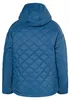 EVERA Damen Steppjacke - Marine EVERA Damen Steppjacke - Produktbild-Vorschau 2