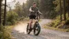 Vélo électrique 48V 15Ah, vélo électrique, vélo électrique Voir les images du produit 6
