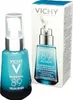 Vichy Mineral 89 Augen 15 ml Podgląd zdjęcia produktu 6
