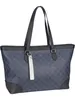 JOOP! Mazzolino Mariella Shopper Lhz Handtasche 471 Produktbild-Vorschau 6