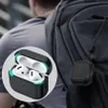 Esr Orbit Halolock Magsafe Apple Airpods 4 Schwarz Produktbild-Vorschau 2