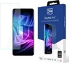 3mk Display Schutzfolie Self-Heal Silky Matt Pro für Realme Produktbild-Vorschau 2