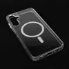 Pouzdro na mobilní telefon Fixed MagPure MagSafe pro Galaxy Náhled obrázku produktu 2