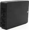 Seagate Expansion Desktop    4TB USB 3.0              Produktbild-Vorschau 4