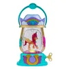 My Little Pony Sunny A Lucerna Náhled obrázku produktu 11