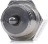 FEBI BILSTEIN Rückfahrschalter 18652 für VW GOLF II (19E, Produktbild-Vorschau 8