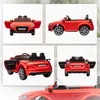 HOMCOM Kinder Elektroauto 12V Kinderauto mit 2,4G Produktbild-Vorschau 10