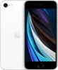 Apple iPhone SE, 11,9 cm (4,7 Zoll), 64GB Speicher, 12MP, Produktbild-Vorschau 9