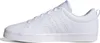 Adidas - Sneakers - HP6012 - Herren - EU 47 1/3 Produktbild-Vorschau 2