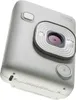 Fujifilm Instax mini LiPlay Sofortbildkamera, Farbe:Weiß Produktbild-Vorschau 14