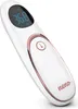 Medic T06 - professionelles berührungsloses Thermometer Produktbild-Vorschau 8