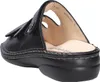Finn Comfort scarpe Menorca, 82564014099 Anteprima dell’immagine prodotto 8