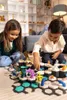 Ravensburger GraviTrax Junior Starter Set XXL Planet Náhľad obrázku produktu 16