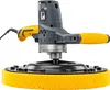 POWERMAT PM-ZDT-1100M Vyhladzovač omietok 1,1 kW Náhľad obrázku produktu 29