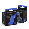 Kintex Kinesiologie Tape Classic 5 cm x 5 m Dunkelblau Produktbild-Vorschau 2