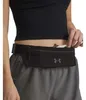 Under Armour Uni UA Velociti Laufgürtel OSFM Produktbild-Vorschau 5