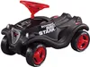 Big Bobby Car Fulda Classic, Farbe Schwarz Voir les images du produit 16